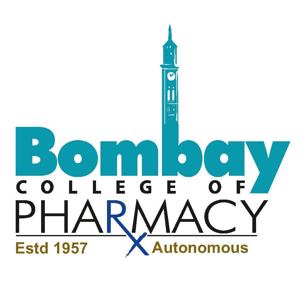 BCP Mumbai