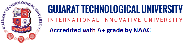GTU Ahmedabad
